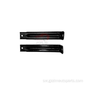 RAM 1500 2019+ Front Bumper Bracket 68404159AA